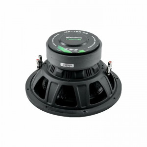 Subwoofer Auto Deaf Bonce Machete MF 12R D2/D4, 300mm, 1200W RMS - Img 2