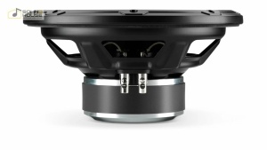 Subwoofer auto JL Audio 10W1V3 2/4, 250mm, 300W RMS - Img 4