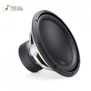 Subwoofer auto JL Audio 12W3V3-2/4, 300mm, 500W RMS - Img 5