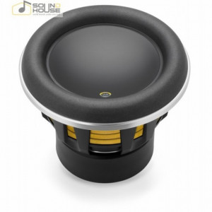 Subwoofer Auto JL Audio 12W7AE, 300MM, 1000W RMS - Img 4