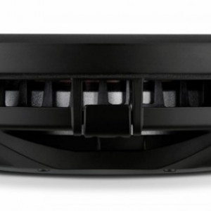 Subwoofer auto JL Audio 13TW5V2 2, 350mm, 600RMS - Img 2