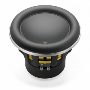 Subwoofer auto JL Audio 13W7AE D1.5 , 330 mm, 1500W RMS - Img 7