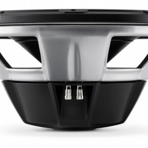 Subwoofer auto JL Audio 15W0V3-4, 380mm, 300W RMS - Img 5
