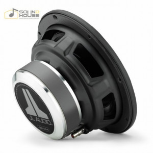 Subwoofer auto JL Audio 8W1V3-4, 200mm, 150W RMS - Img 4