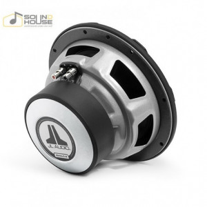 Subwoofer auto JL Audio 8W3V3-4, 200mm, 250W RMS - Img 4