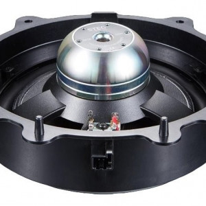 Subwoofere auto Steg dedicate Tesla MT8, 50 W RMS - Img 4