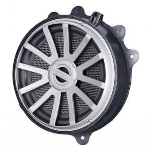 Subwoofere auto Steg dedicate Tesla MT8, 50 W RMS - Img 5