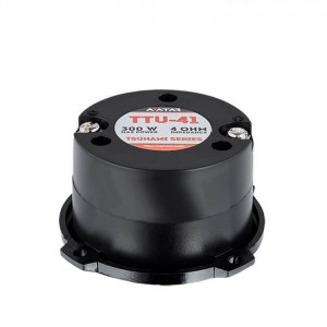 Tweeter auto Avatar Tsunami TTU-41 set componente, 76mm, 150W RMS, 4Ω, set 2 tweetere - Img 6