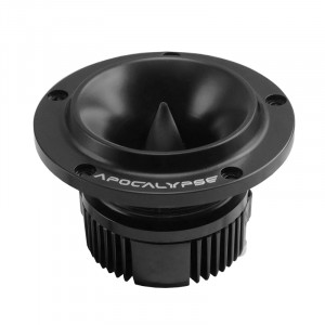 Tweeter auto Deaf Bonce Apocalypse AP-T25 NEO V2, 63mm, 50W RMS, 4?, set 2 tweetere