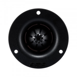 Tweeter auto Deaf Bonce Machete MFT-25 MIni, 42mm, 30W RMS, 4Ω, set 2 tweetere - Img 4