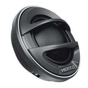 Tweeter auto Hertz Mille Legend ML 280.3, set componente, 35mm, 90W RMS, 4Ω, 2 tweetere - Img 2