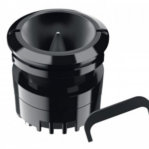 Tweeter Auto Hertz SPL Show ST 25A NEO set componente, 44mm, 100W, 4Ω, set 2 tweetere