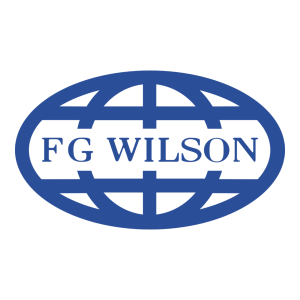 FG WILSON