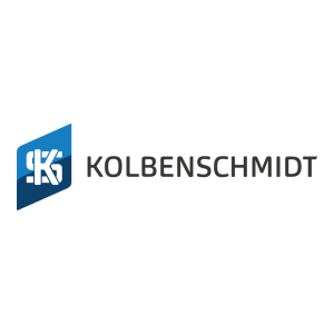 KOLBENSCHMIDT