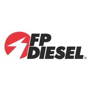 FP DIESEL