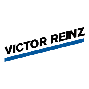 VICTOR REINZ