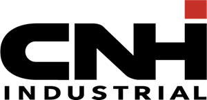 CNHI
