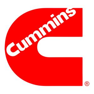 CUMMINS