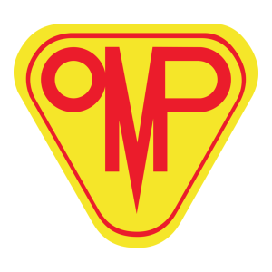 OMP