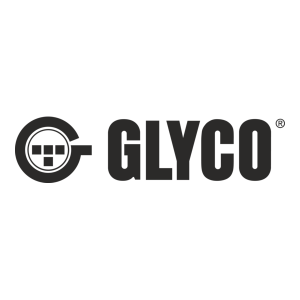 GLYCO