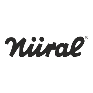 NURAL