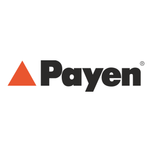 PAYEN