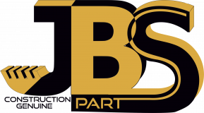 Jbs-parts.merchantproshop.com