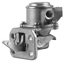 AC PUMPA JCB / PERKINS 1004 ULPK0034