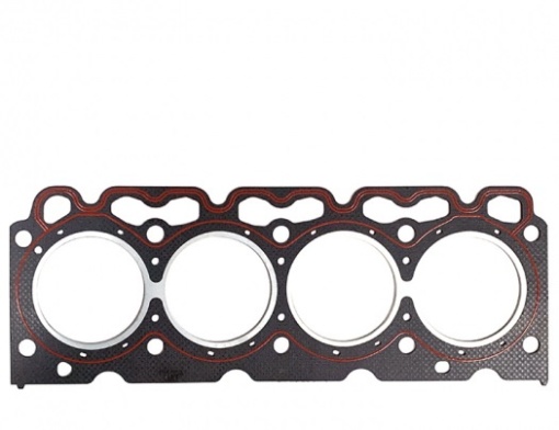DIHTUNG GLAVE DEUTZ F4L1011 04170569