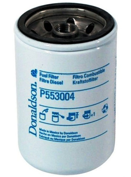 FILTER GORIVA CASE/CUMMINS/KHD/DEUTZ 3903640