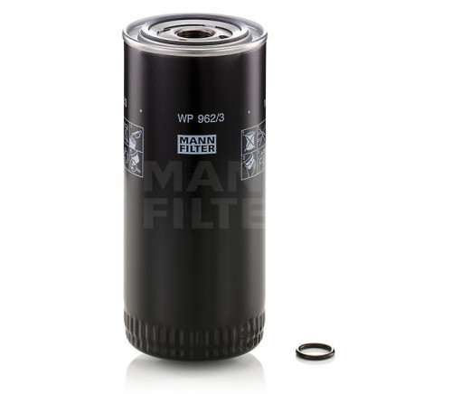 FILTER GORIVA CUMMINS 3300901