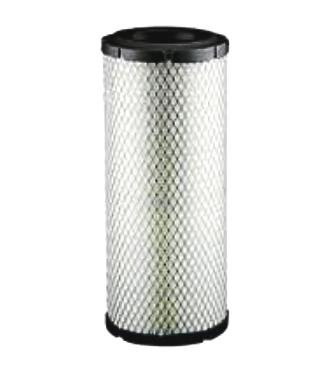 FILTER VAZDUHA CATERPILLAR 123-2367