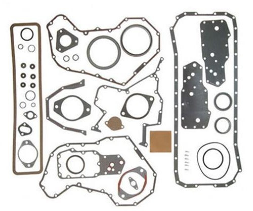 GARNITURA DIHTUNGA DONJA CUMMINS 6C/6CT/6CTA 3800558