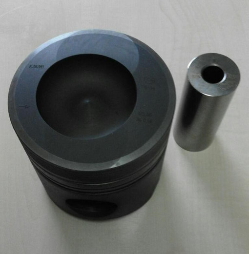 KLIP 125,5 KHD/DEUTZ/TAM 413FRC/513FRC