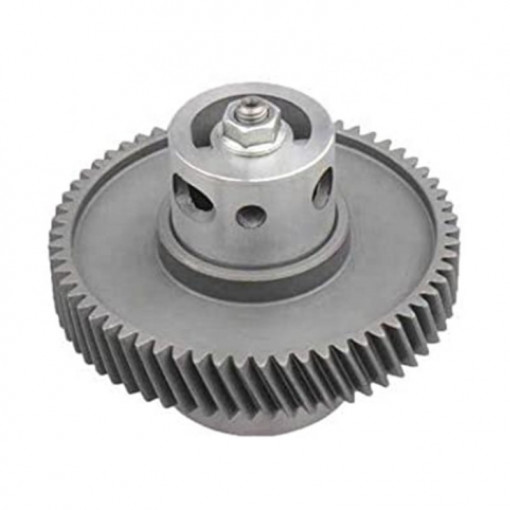 PUMPA ULJA CATERPILLAR 3003 313-2031
