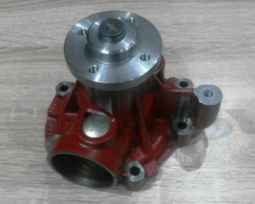 PUMPA VODE KHD/DEUTZ/VOLVO BFM 2012/TCD 2012 02931946