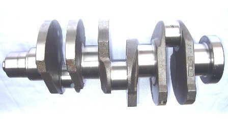 RADILICA KHD/DEUTZ F3M1011F/F3L2011 04270234