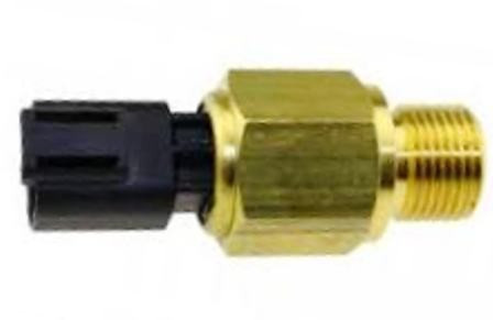 SENZOR (DAVAC) TEMPERATURE PERKINS 1104-44 2848A129