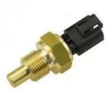 SENZOR TEMPERATURE PERKINS 1104-44 2846A101