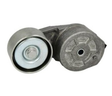 SPANER PK KAISA CUMMINS/IVECO/NEW HOLLAND 2852161