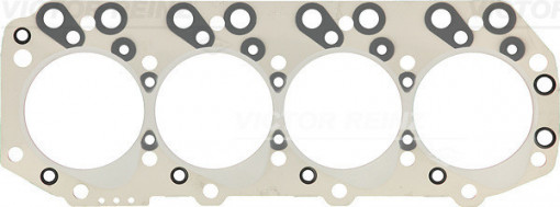 ZAPTIVAC GLAVE 4JG2 8-97062776-0