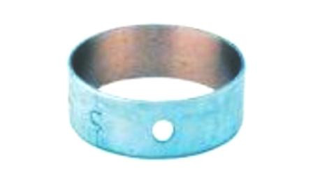 CAURA BREGASTE KHD/DEUTZ BFM 2012/2013/TCD 2012 L06 2V 04251884