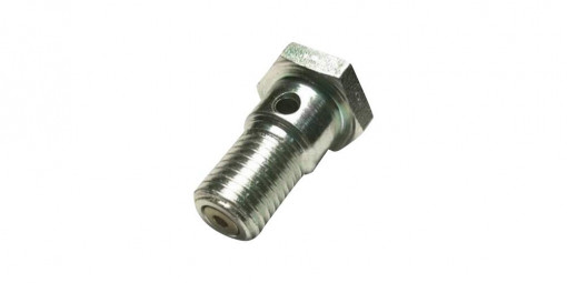 CHECK VENTIL CUMMINS 3957290
