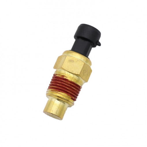 DAVAC TEMPERATURE IVECO/NEW HOLLAND NEF 504025599