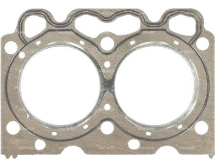 DIHTUNG GLAVE DEUTZ 04176119