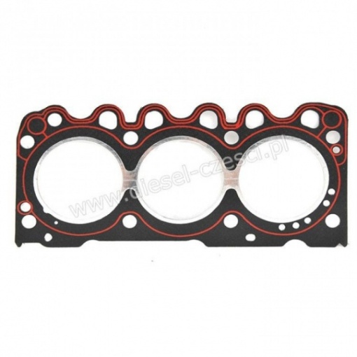 DIHTUNG GLAVE DEUTZ F3L1011F 3 CILINDRA 04178854