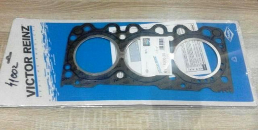 DIHTUNG GLAVE KHD/DEUTZ 1011 3CIL 04271262