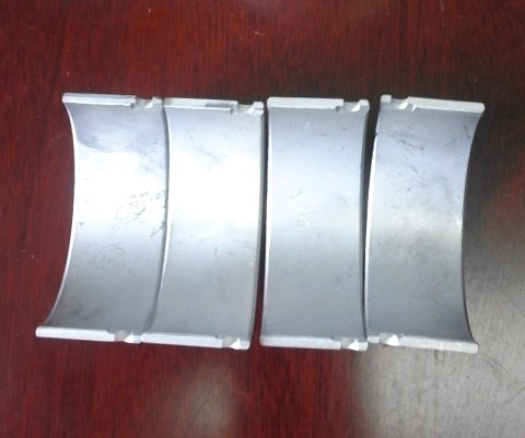 LEZAJI LETECI KHD/DEUTZ 511 STD 02234014