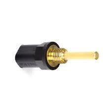SENZOR TEMPERATURE CATERPILLAR / PERKINS U5MK1091