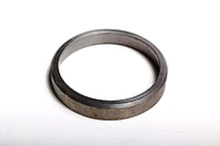 SIC VENTILA DEUTZ 1011 IZDUV 04174859